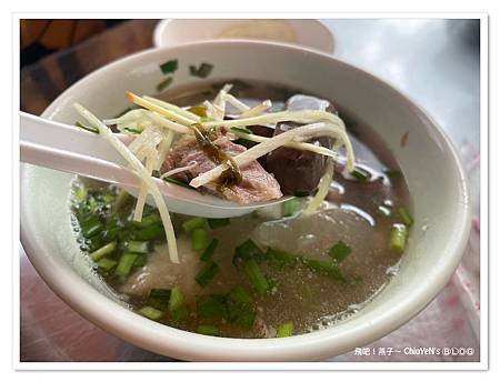 20211127-大路邊早午餐06.jpg