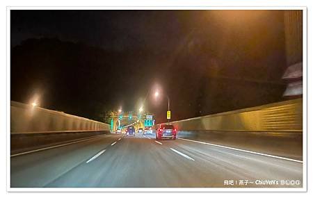 20220226-0出發01.jpg