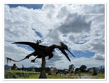 20220228-04富里農會03.jpg