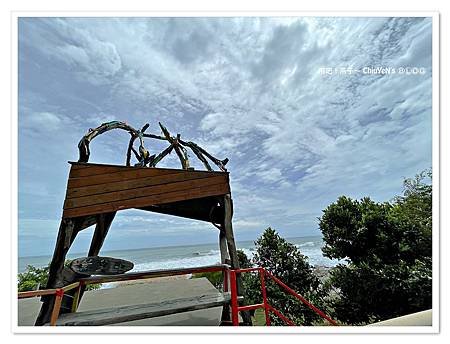 1110903-04-花蓮豐濱海浪咖啡03.jpg