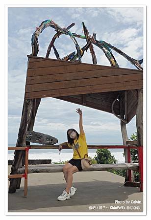 1110903-04-花蓮豐濱海浪咖啡05.jpg