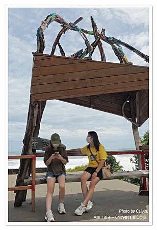 1110903-04-花蓮豐濱海浪咖啡06.jpg