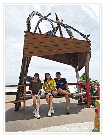 1110903-04-花蓮豐濱海浪咖啡07.jpg