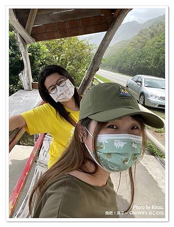 1110903-04-花蓮豐濱海浪咖啡10.jpg