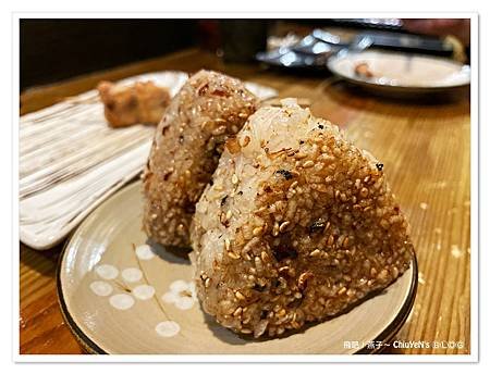 20230215-杉日式串燒專門店11-烤飯團.jpg