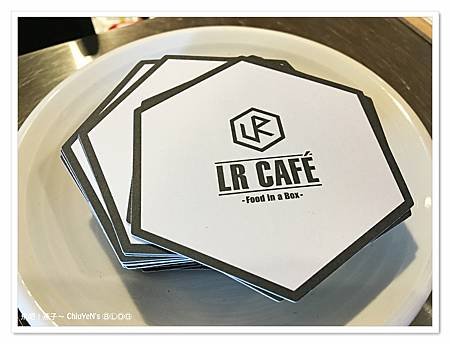 20181013-烏日物流園區03-LRcafe.jpg