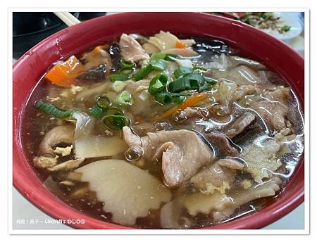 20230212-5大陸麵店07.jpg