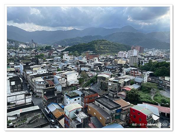 1120312-4煙波蘇澳四季雙泉館09.jpg