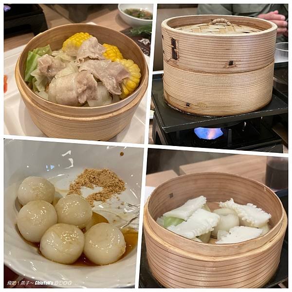 2023.12.23-4下呂湯快溫泉渡假村012.jpg