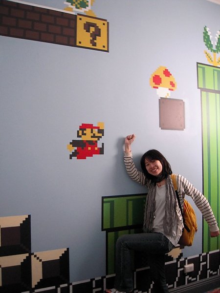 DSCN3979.JPG