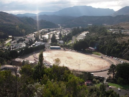 DSCN6196.JPG