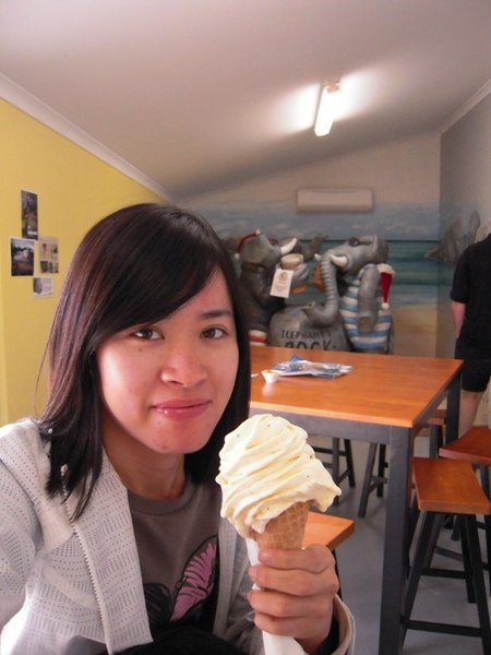 DSCN1142.JPG