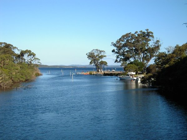 DSCN1178.JPG