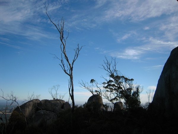 DSCN1217.JPG