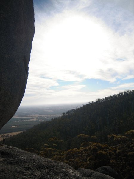 DSCN1220.JPG