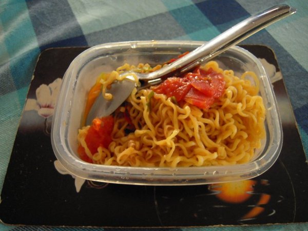 DSCN1251.JPG