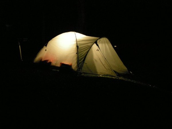 DSCN4190.JPG