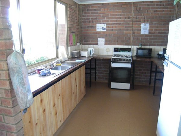 DSCN1254.JPG