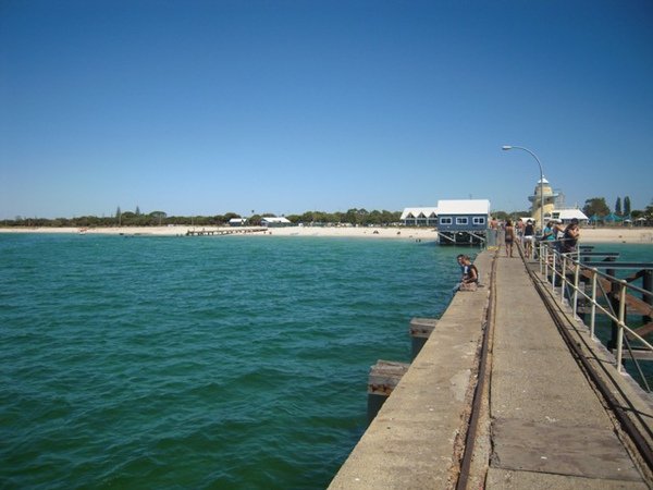 DSCN1390.JPG