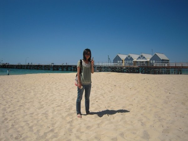 DSCN1401.JPG