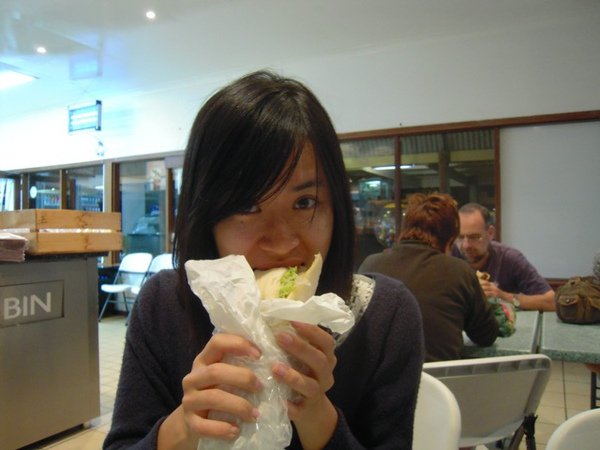 DSCN1429.JPG