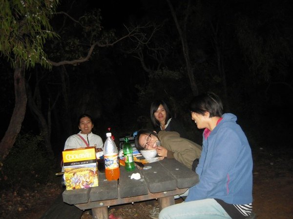 DSCN1435.JPG