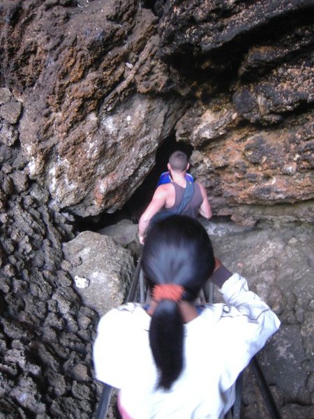 DSCN1447.JPG