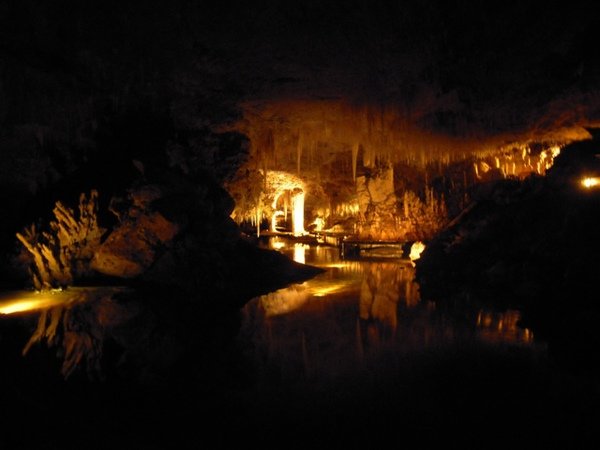 DSCN1483.JPG