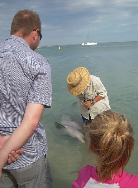 DSCN4622.JPG