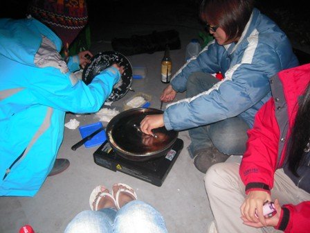 DSCN0440.JPG