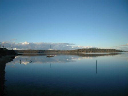DSCN0562.JPG