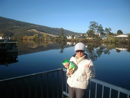 DSCN0802.JPG