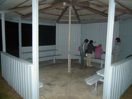 DSCN0518.JPG