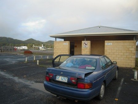 DSCN0704.JPG