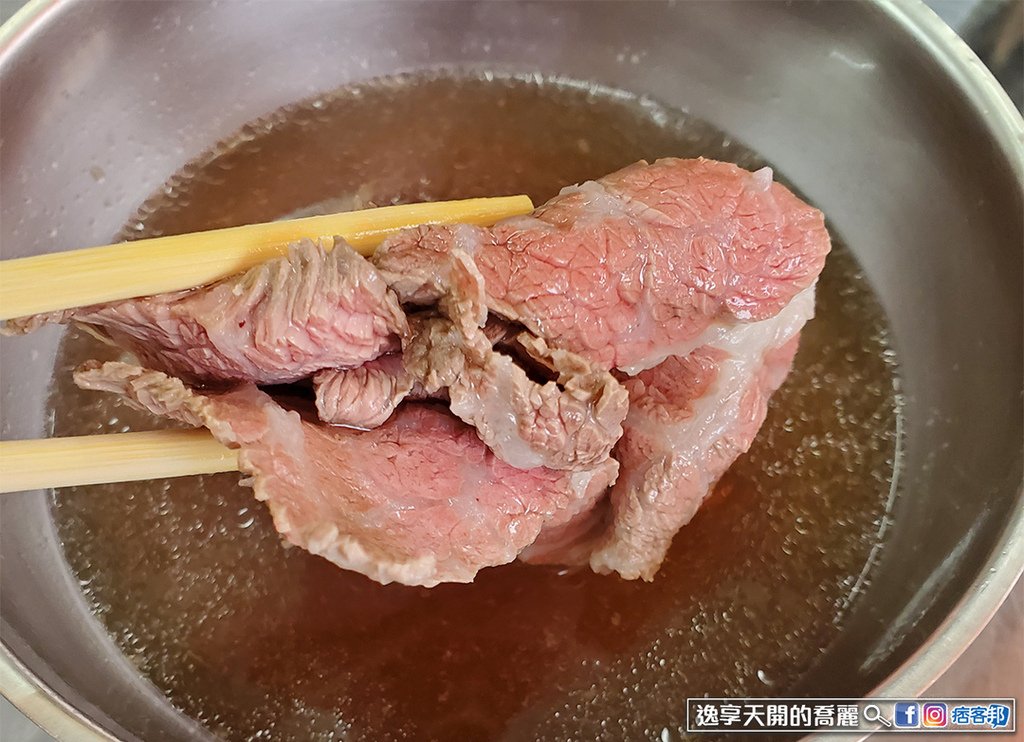 台南海安路周圍至西門圓環的白天美食景點攻略