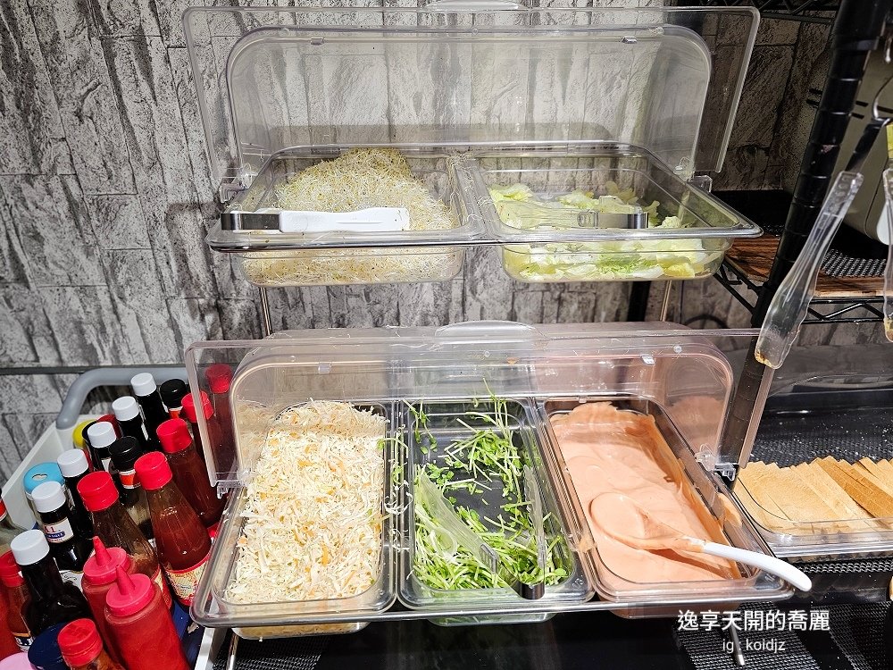 中壢夜市美食正一牛排正宗老字號夜市牛排平價牛排桃園美食