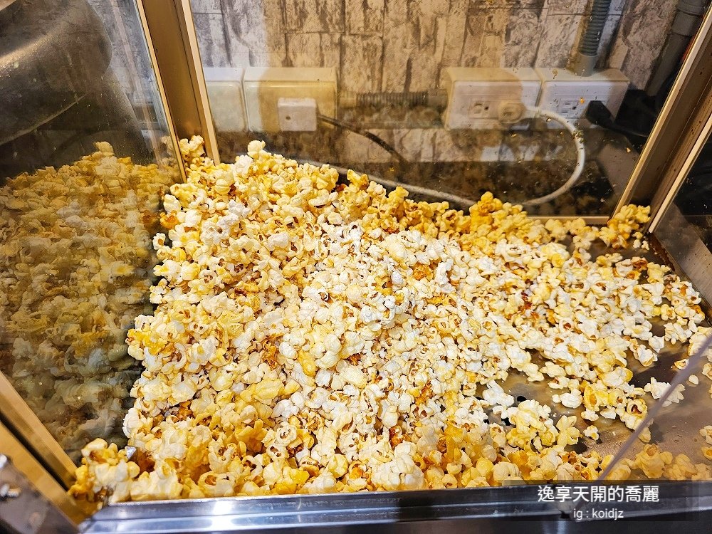 中壢夜市美食正一牛排正宗老字號夜市牛排平價牛排桃園美食
