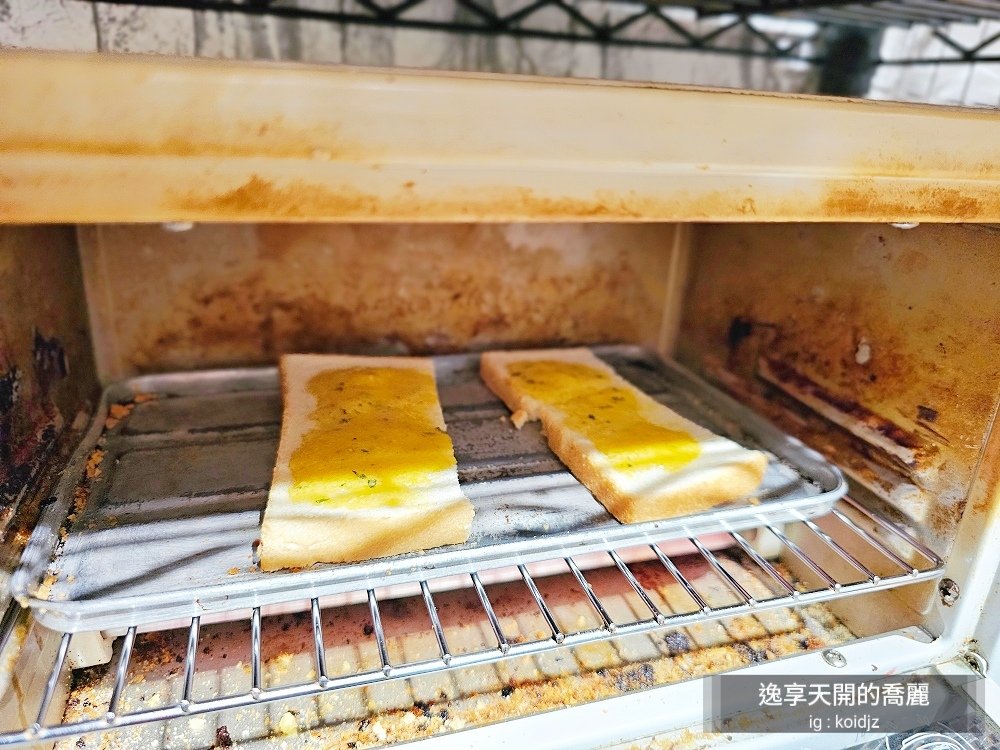 中壢夜市美食正一牛排正宗老字號夜市牛排平價牛排桃園美食