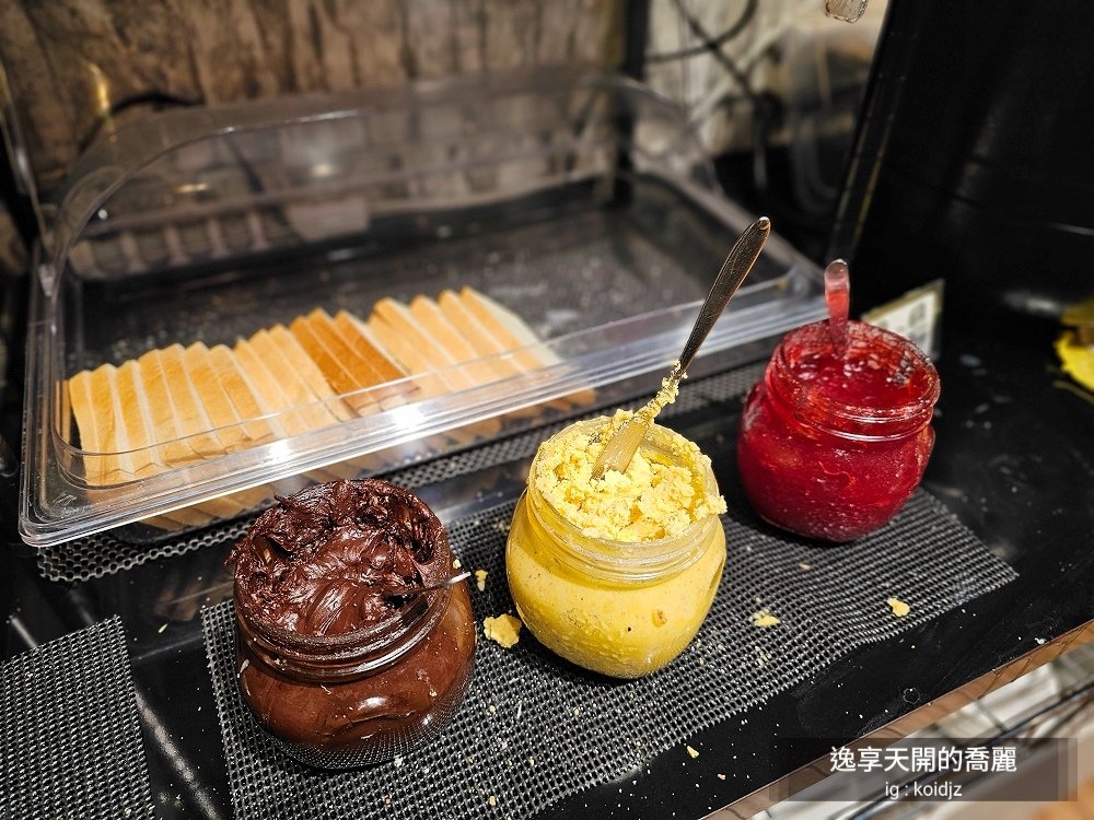 中壢夜市美食正一牛排正宗老字號夜市牛排平價牛排桃園美食