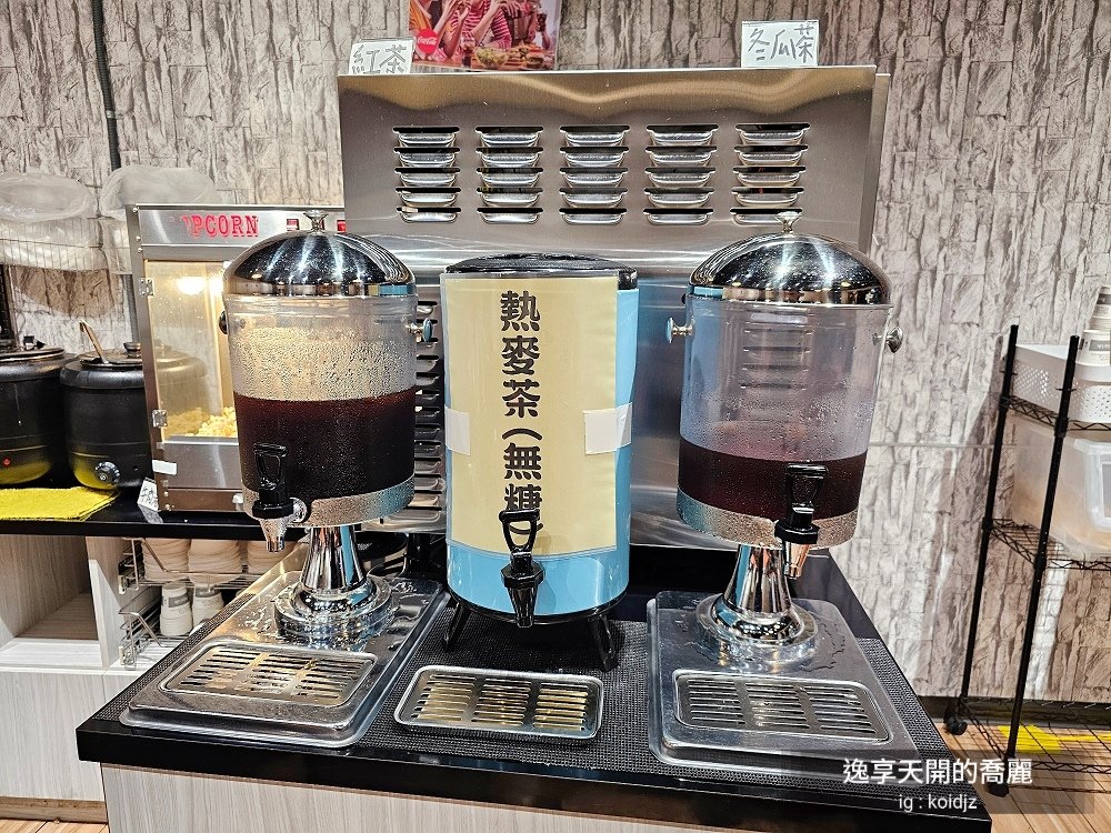中壢夜市美食正一牛排正宗老字號夜市牛排平價牛排桃園美食