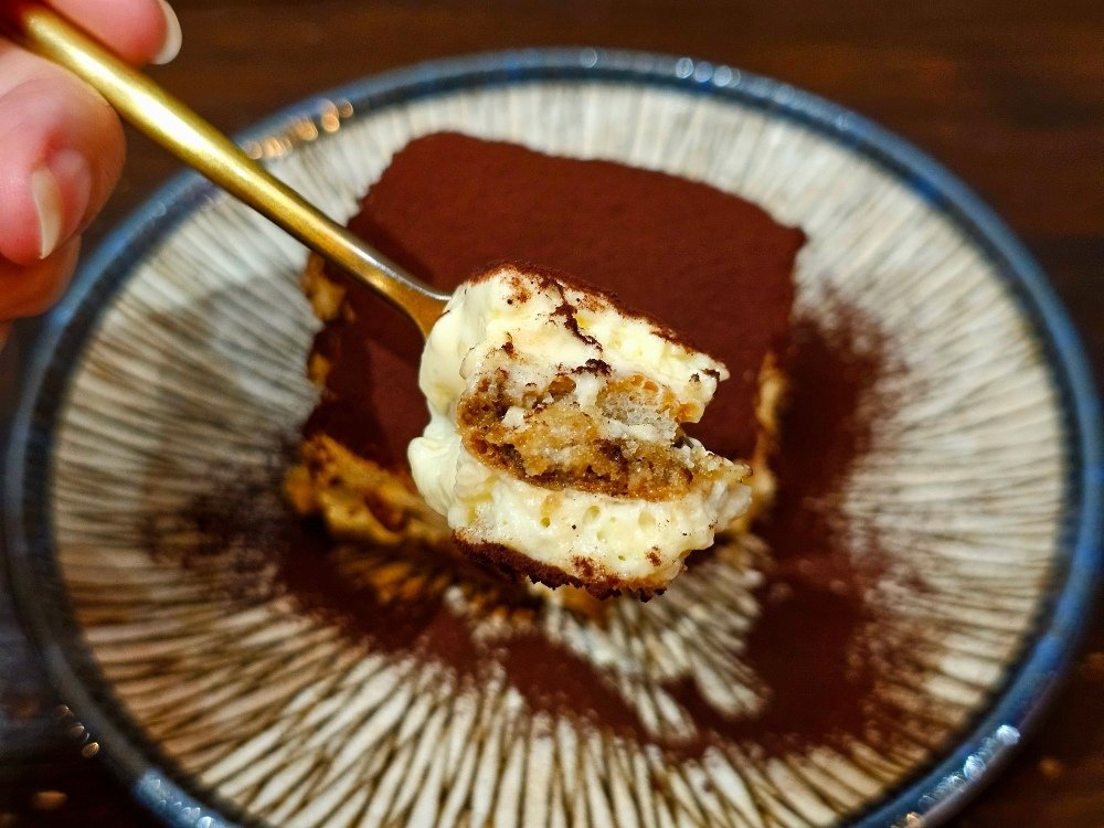 新竹美食 東門市場美食硬派主廚的軟嫩料理