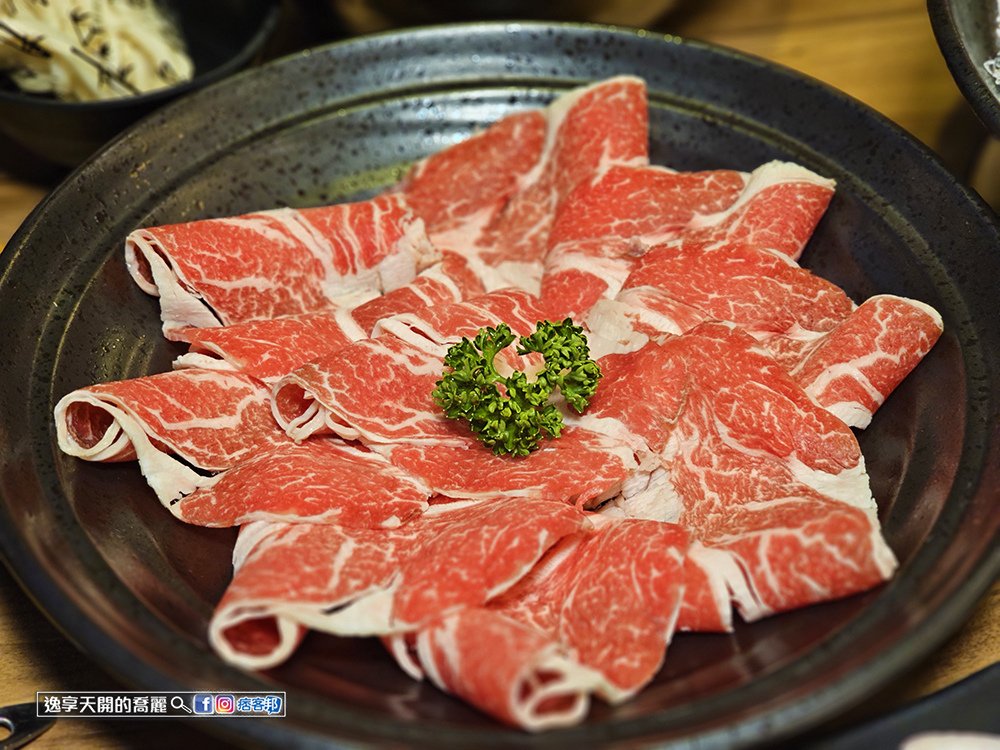 新北美食三峽火鍋上水樸石火鍋 台北大學美食北大特區美食