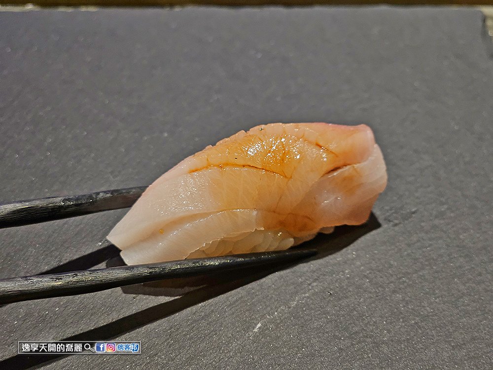 桃園無菜單料理本壽司有定食套餐活體海鮮約會餐廳