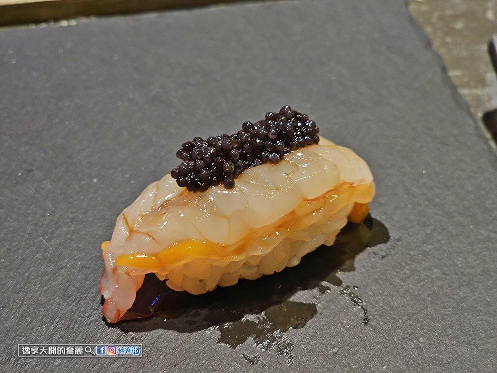 桃園無菜單料理本壽司有定食套餐活體海鮮約會餐廳