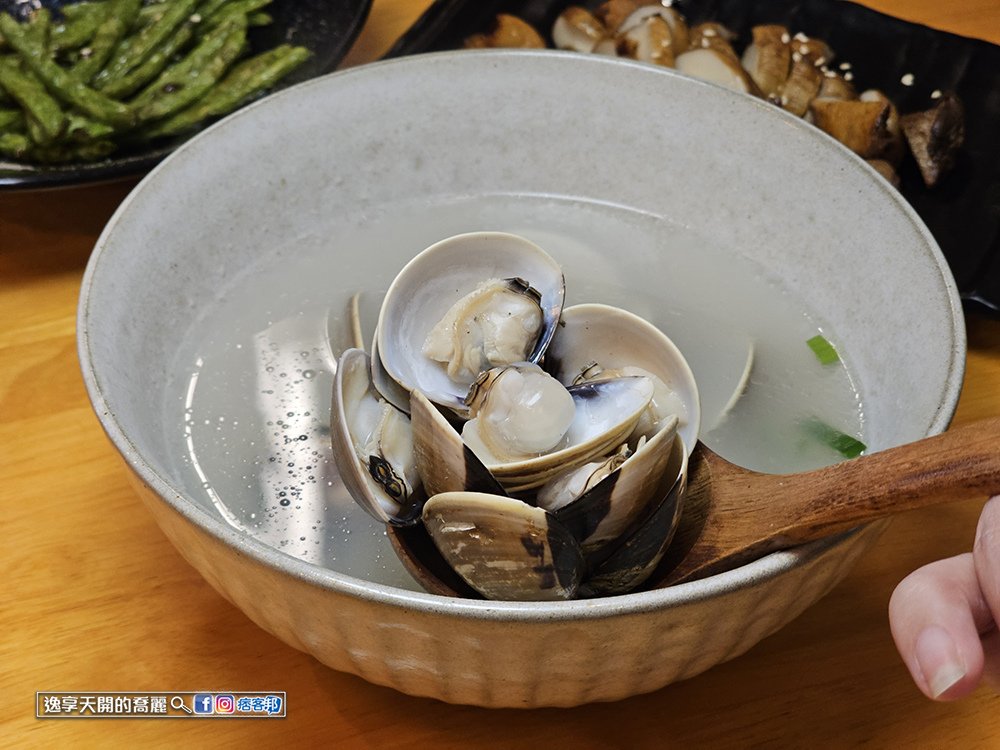 新莊串烤宵夜烤肉飯食柒串烤店上新莊居酒屋烤肉