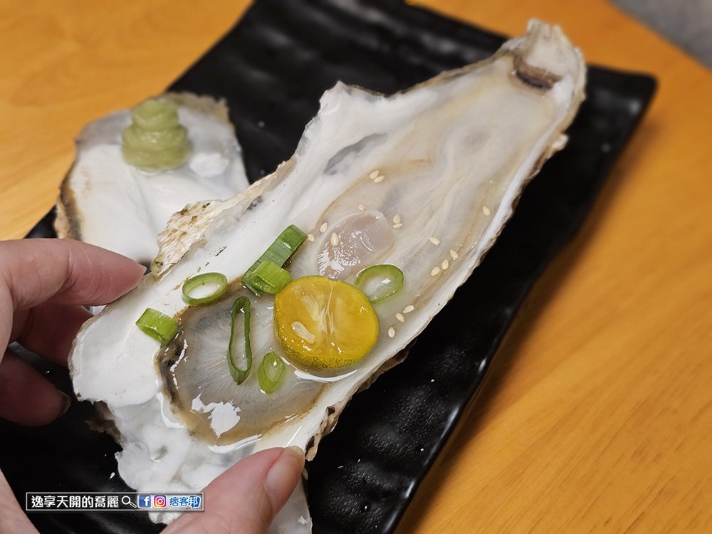 新莊串烤宵夜烤肉飯食柒串烤店上新莊居酒屋烤肉