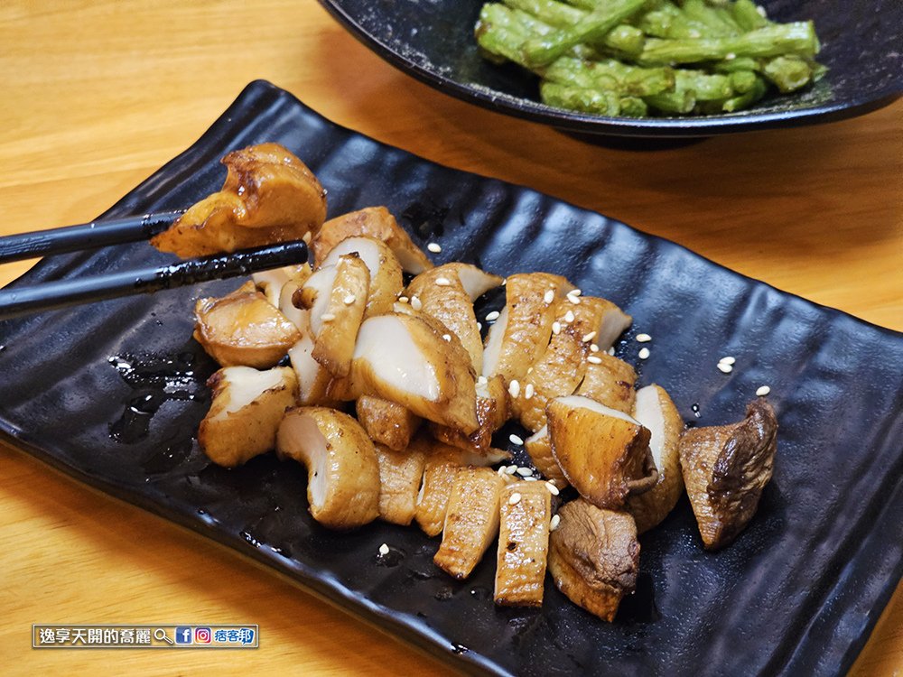 新莊串烤宵夜烤肉飯食柒串烤店上新莊居酒屋烤肉