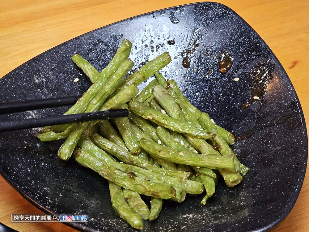新莊串烤宵夜烤肉飯食柒串烤店上新莊居酒屋烤肉