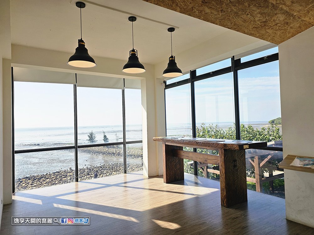 新竹景點香山濕地賞蟹步道如何前往與步道開放時間