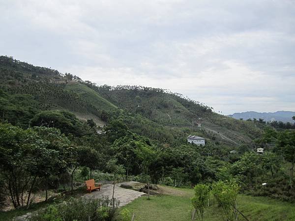 IMG_1258.JPG